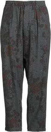 Universal Works PARTES DE ABAJO - Pantalones en YOOX.COM