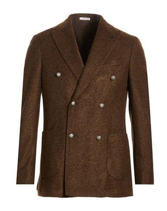 Breras Milano ANZ&Uuml;GE und CO-ORDS - Blazers auf YOOX.COM