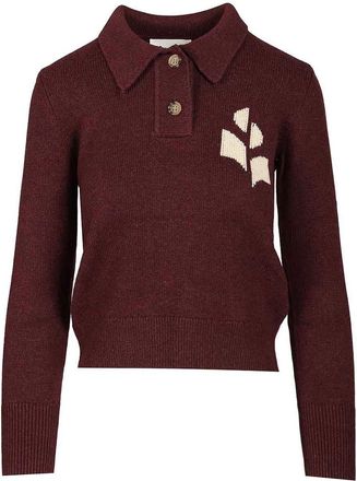 Isabel Marant Sweater