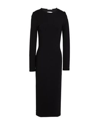 Hinnominate DRESSES - Midi dresses on YOOX.COM