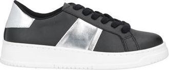 TSD12 CALZADO - Sneakers en YOOX.COM