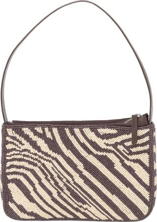 L*Space Alora Shoulder Bag