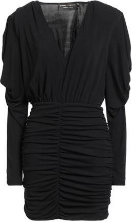 Simona Corsellini Mini dresses