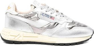 Autry Reelwind lage sneakers