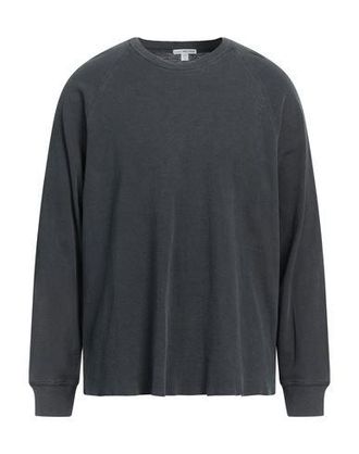 James Perse TOPWEAR - T-shirts su YOOX.COM