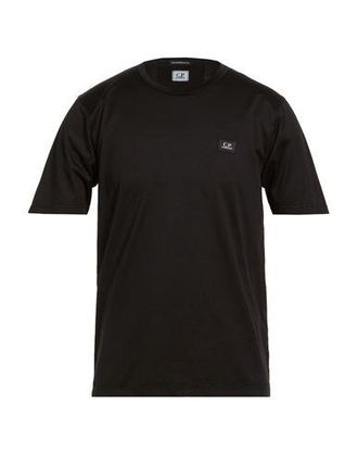 C.P. Company TOPWEAR - T-shirts su YOOX.COM
