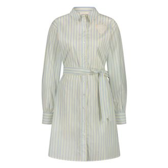 Fabienne Chapot Mujer, Vestidos, Multicolor, Talla: M