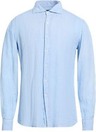 Fay TOPS - Hemden auf YOOX.COM