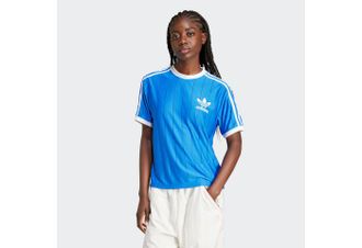 adidas T Shirts fur Damen online kaufen Stylight