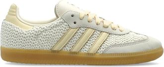 adidas Mujer, Zapatos, Beige, Talla: 38 1/2 EU