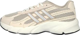 adidas Fitness, Dames, Veelkleurig, 41 1/3 EU, Technochaos 2000