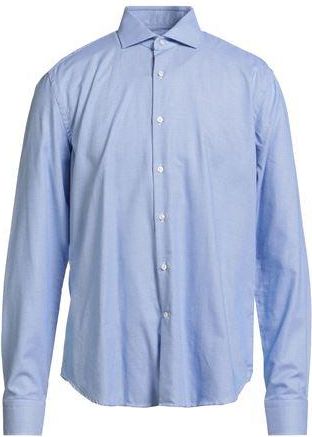 Ghirardelli TOPWEAR - Camicie su YOOX.COM