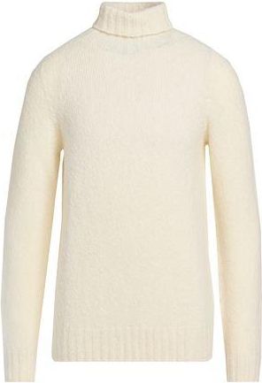 Officine G&eacute;n&eacute;rale KNITWEAR - Turtlenecks on YOOX.COM