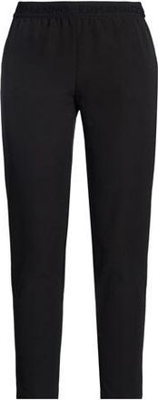Ermanno Scervino BOTTOMWEAR - Pantaloni su YOOX.COM