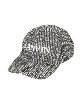 Lanvin COMPLEMENTOS - Sombreros en YOOX.COM