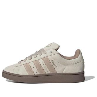 adidas Campus Cream Tan ID3425