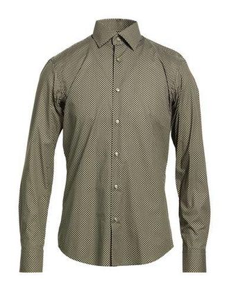 BOSS TOPWEAR - Camicie su YOOX.COM