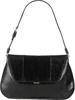 Amina Muaddi BORSE - Borse a mano su YOOX.COM