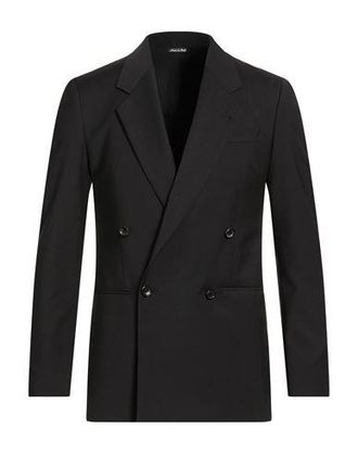 Reveres 1949 ANZ&Uuml;GE und CO-ORDS - Blazers auf YOOX.COM