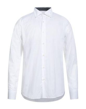 Rodrigo TOPS - Hemden auf YOOX.COM