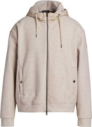 Herno CAPISPALLA - Giacche & Giubbotti su YOOX.COM