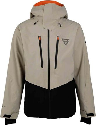Brunotti Kendron Jacket