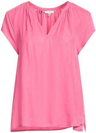 Tommy Hilfiger Tops