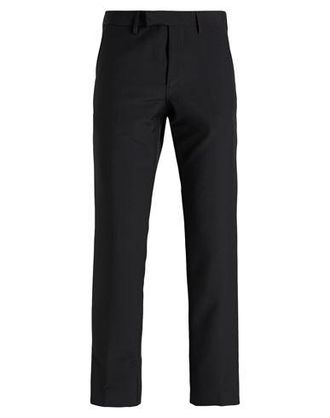 Burberry HOSEN & R&Ouml;CKE - Hosen auf YOOX.COM