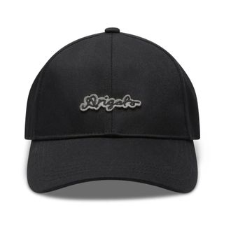 Axel Arigato unisex, Accessoires, Zwart, Maat: ONE Size Katoen