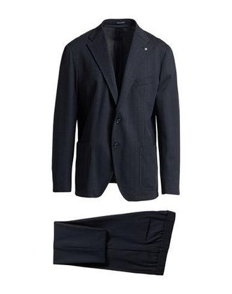 Tagliatore SUITS and CO-ORDS - Suits sur YOOX.COM
