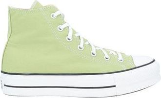 Converse CALZADO - Sneakers en YOOX.COM