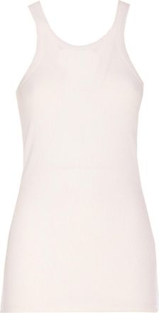 Sportmax Nastie Top