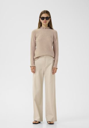 Inwear Pullover GuniIW Classic fit pink