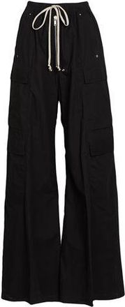 Rick Owens BOTTOMWEAR - Pantaloni su YOOX.COM