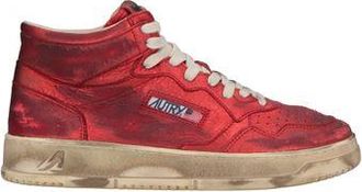 Autry SCHUHE - Sneakers auf YOOX.COM