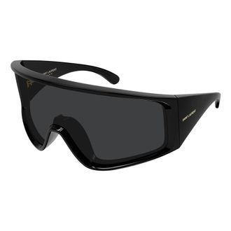Saint Laurent Gafas de sol SL 969 - Accessories - Mujer - Negro - ONE SIZE