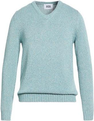 Alpha Studio STRICKWAREN - Pullover auf YOOX.COM