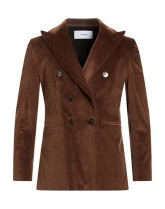 Lardini ANZ&Uuml;GE und CO-ORDS - Blazers auf YOOX.COM