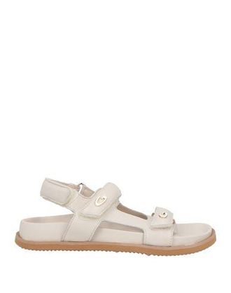 Alberto Guardiani SCHUHE - Sandalen auf YOOX.COM