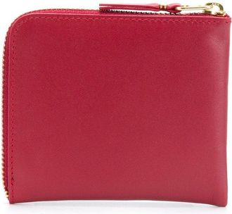 Comme Des Gar&ccedil;ons Wallet