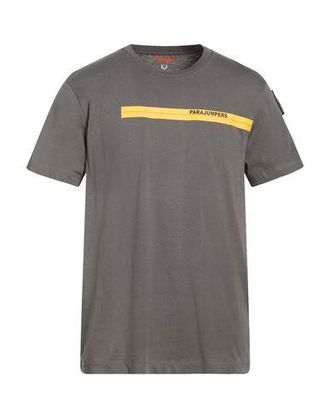 Parajumpers TOPWEAR - T-shirts su YOOX.COM