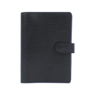 Louis Vuitton unisex, Pre-owned, Nero, Taglia unica, used