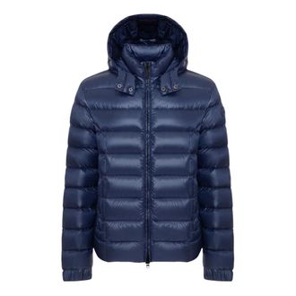 Colmar Heren, Sport, Blauw, Maat: XL