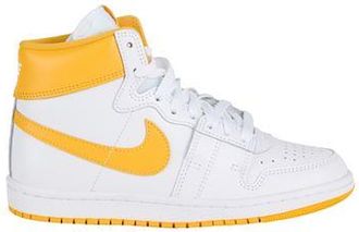 Nike FOOTWEAR - Trainers on YOOX.COM