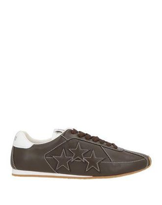 Amiri CALZATURE - Sneakers su YOOX.COM