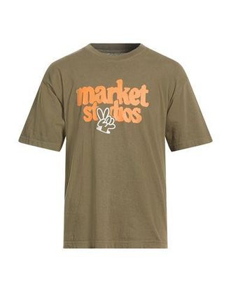 Market TOPWEAR - T-shirts sur YOOX.COM
