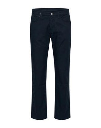 Frankie Morello BOTTOMWEAR - Pantaloni su YOOX.COM