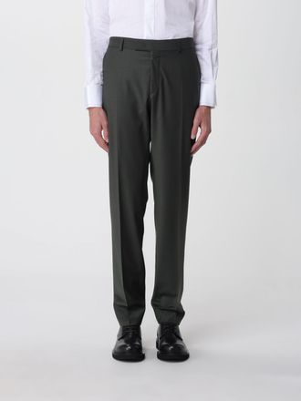 Karl Lagerfeld Pantalone sartoriale Karl Lagerfeld