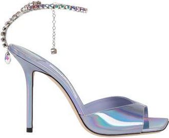 Jimmy Choo London CALZATURE - Sandali su YOOX.COM