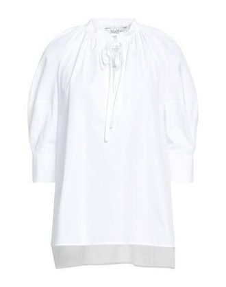 Max Mara TOPWEAR - Tops on YOOX.COM